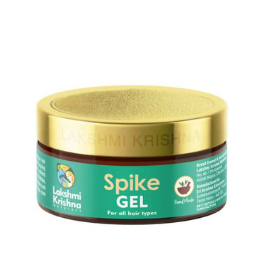 https://cdn.shopify.com/s/files/1/1857/6931/products/uyCId4KFJ5.jpg?v=1661495718